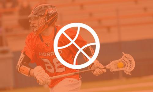 mens lacrosse